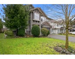 32758 Lightbody Street, Mission, BC V4S0A7 Photo 25