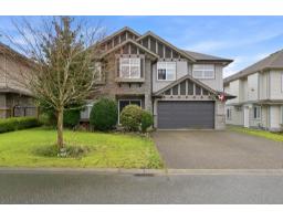 32758 Lightbody Street, Mission, BC V4S0A7 Photo 26