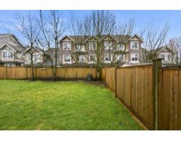 32758 Lightbody Street, Mission, BC V4S0A7 Photo 27