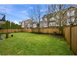32758 Lightbody Street, Mission, BC V4S0A7 Photo 28