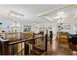 32758 Lightbody Street, Mission, BC V4S0A7 Photo 31