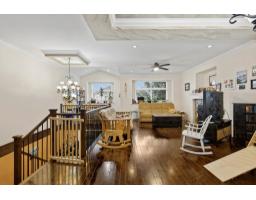 32758 Lightbody Street, Mission, BC V4S0A7 Photo 32