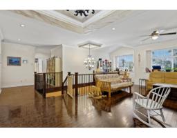 32758 Lightbody Street, Mission, BC V4S0A7 Photo 33