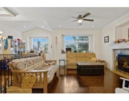 32758 Lightbody Street, Mission, BC V4S0A7 Photo 34