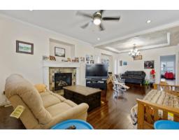 32758 Lightbody Street, Mission, BC V4S0A7 Photo 35