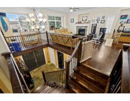 32758 Lightbody Street, Mission, BC V4S0A7 Photo 36