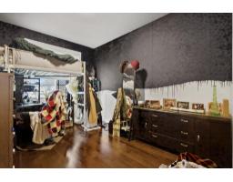 32758 Lightbody Street, Mission, BC V4S0A7 Photo 37