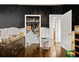 32758 Lightbody Street, Mission, BC V4S0A7 Photo 38