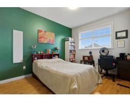 32758 Lightbody Street, Mission, BC V4S0A7 Photo 39