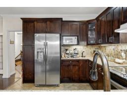 32758 Lightbody Street, Mission, BC V4S0A7 Photo 6