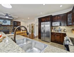 32758 Lightbody Street, Mission, BC V4S0A7 Photo 7
