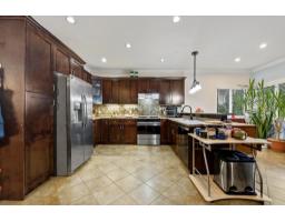 32758 Lightbody Street, Mission, BC V4S0A7 Photo 8