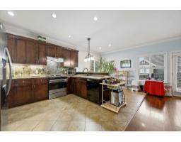 32758 Lightbody Street, Mission, BC V4S0A7 Photo 9