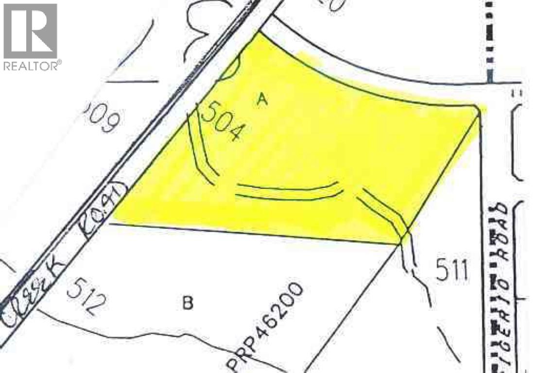 504 WILLIAMS CREEK ROAD - Image 2