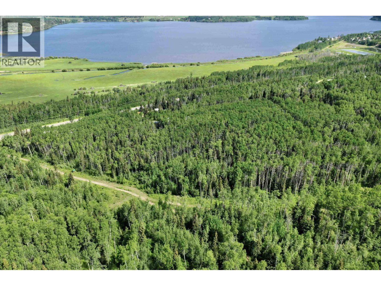 LOT 1 CHARLIE FRONTAGE Road - photo 2