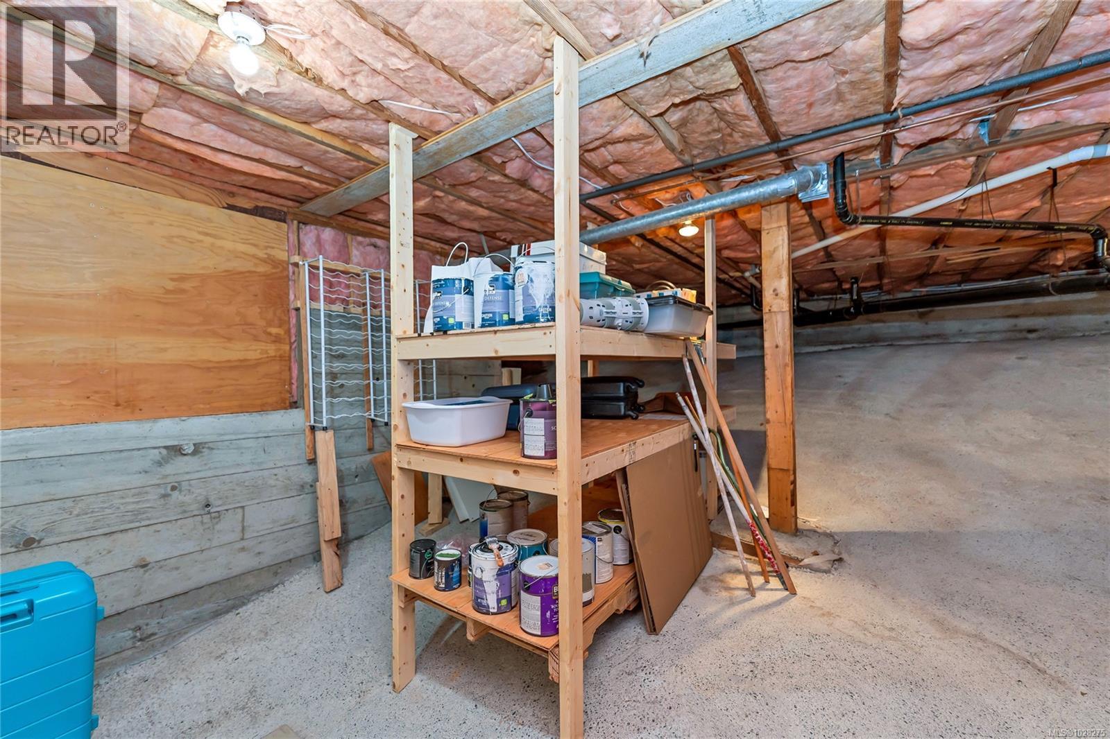 990 SCOTTSWOOD CLOSE - 28