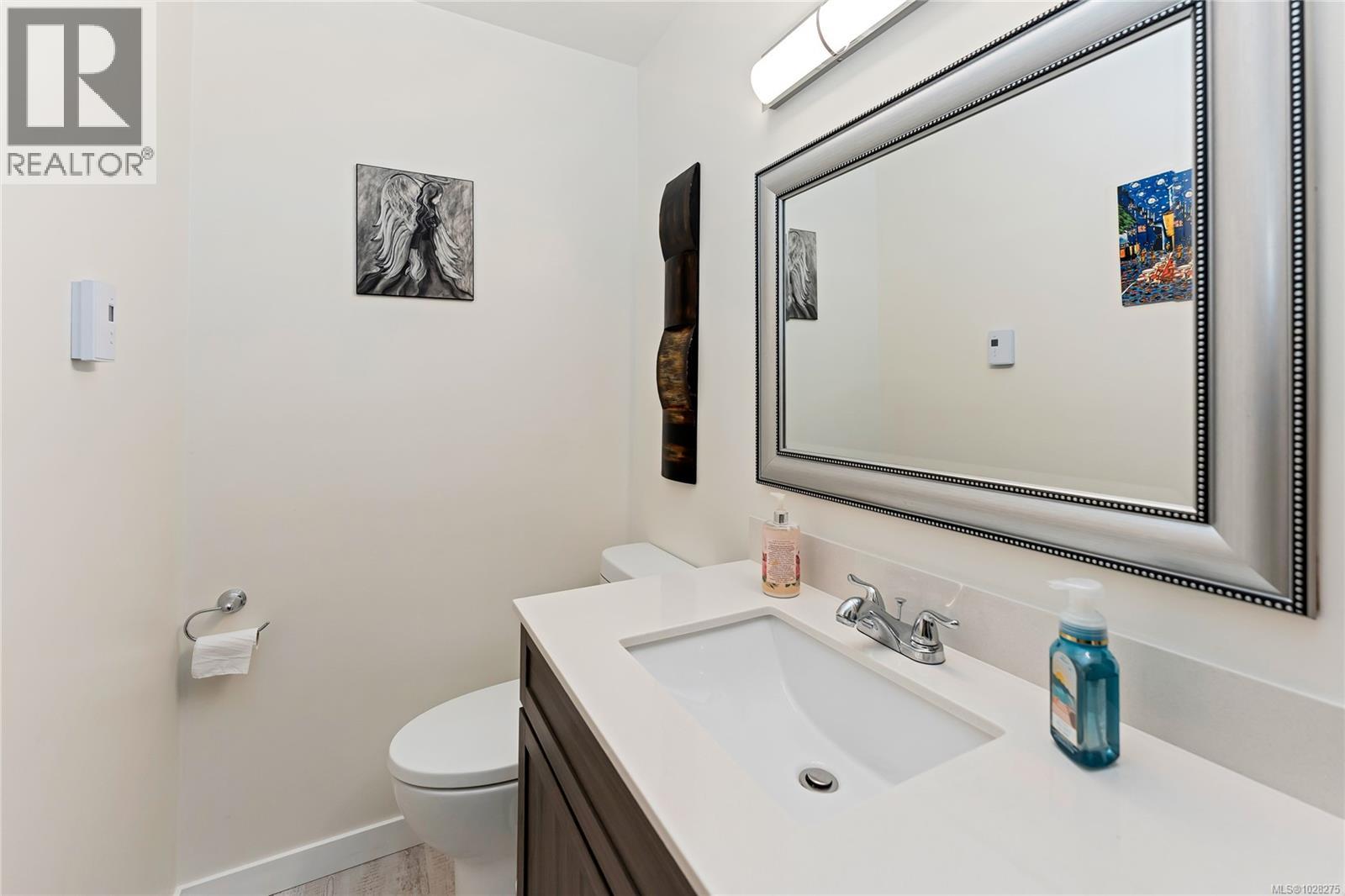 990 SCOTTSWOOD CLOSE - 27