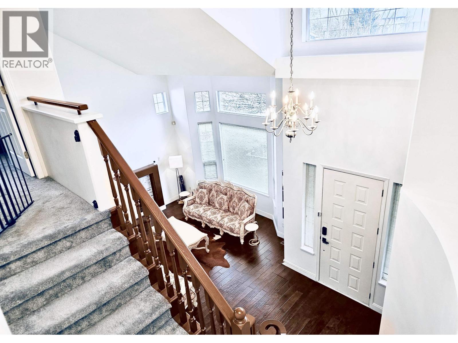 1288 RIVERSIDE DRIVE, Port Coquitlam