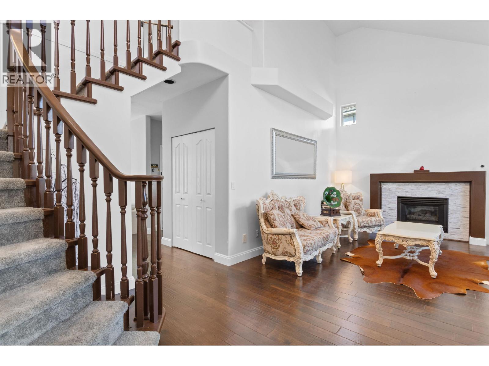 1288 RIVERSIDE DRIVE, Port Coquitlam