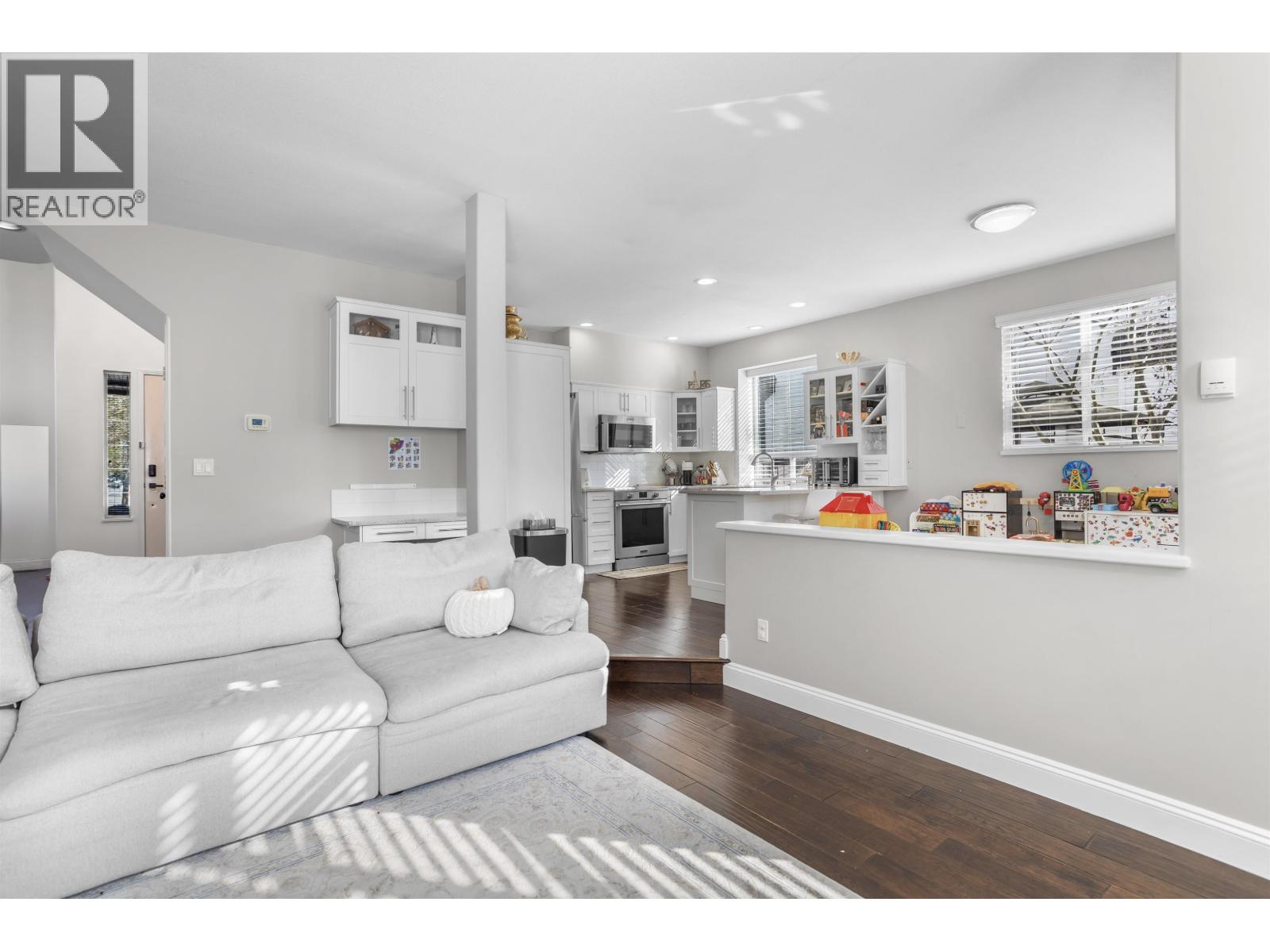 1288 RIVERSIDE DRIVE, Port Coquitlam