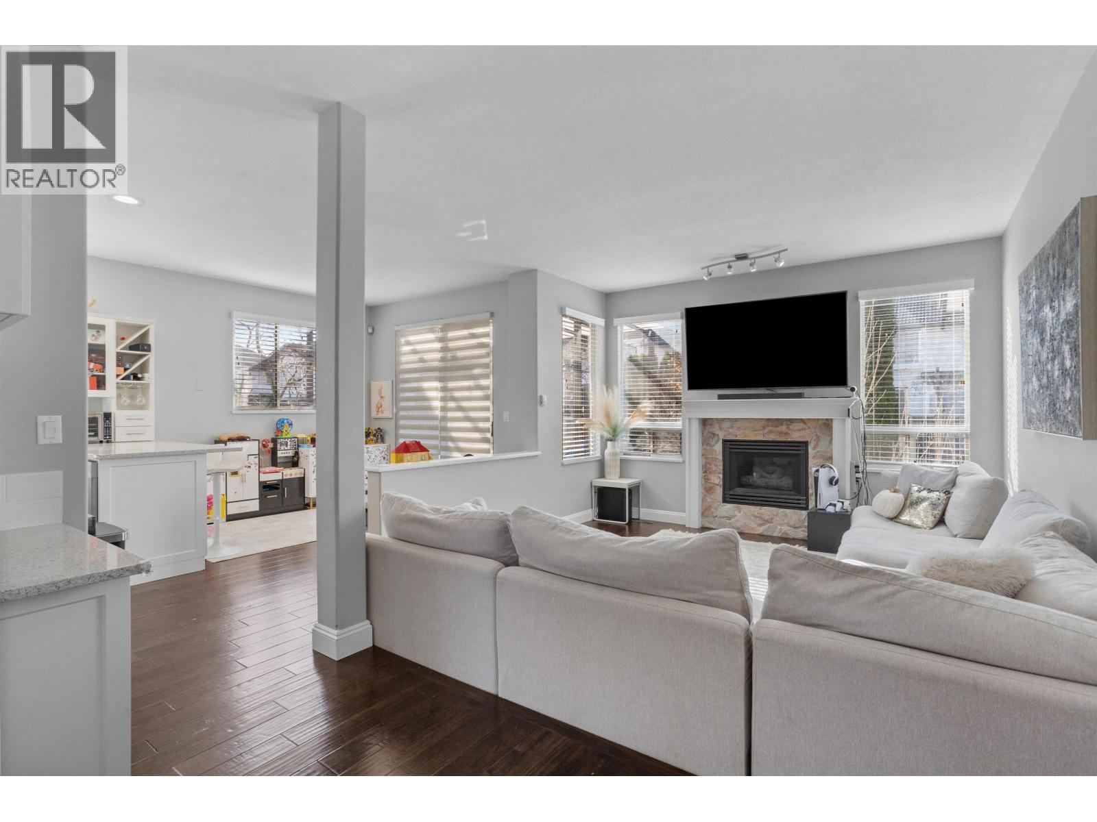 1288 RIVERSIDE DRIVE, Port Coquitlam