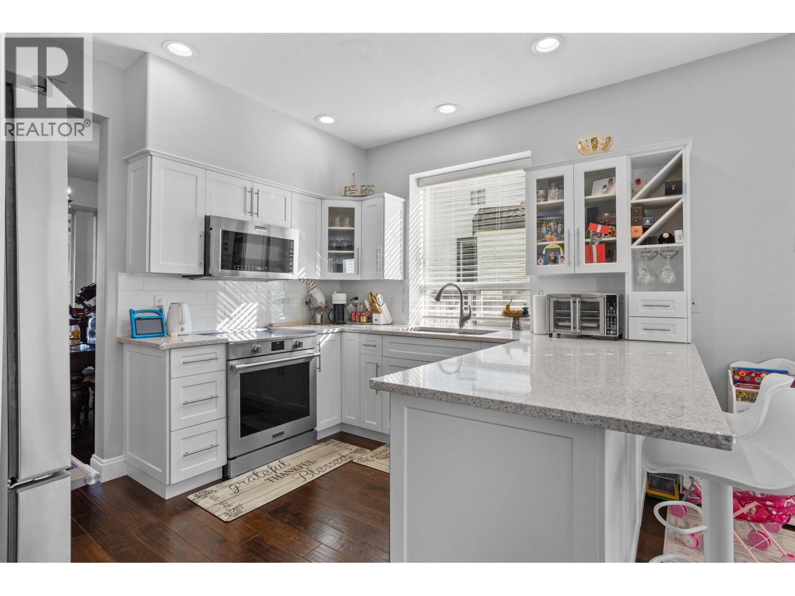 1288 RIVERSIDE DRIVE, Port Coquitlam