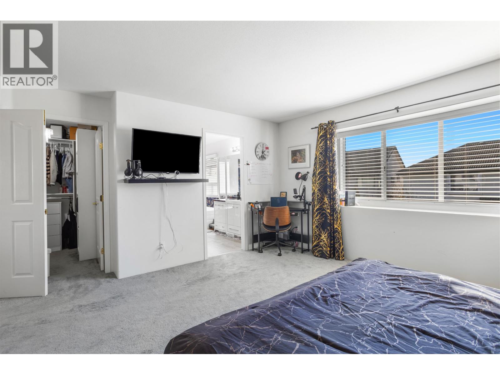 1288 RIVERSIDE DRIVE, Port Coquitlam