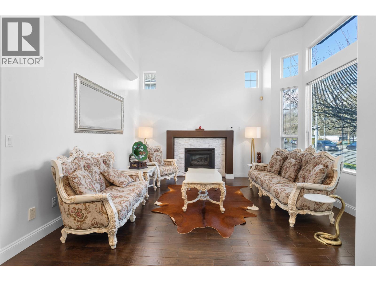 1288 RIVERSIDE DRIVE, Port Coquitlam