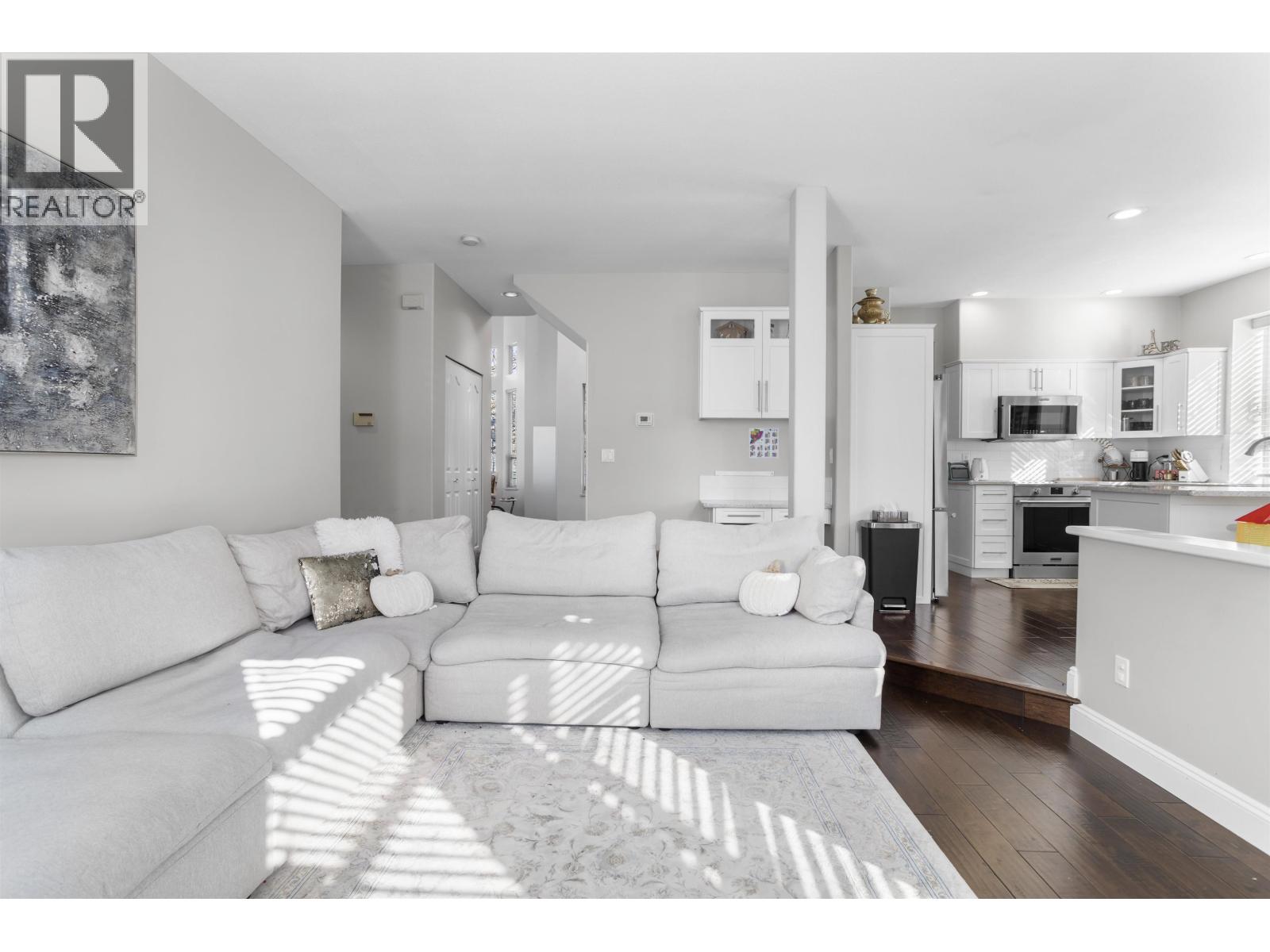 1288 RIVERSIDE DRIVE, Port Coquitlam