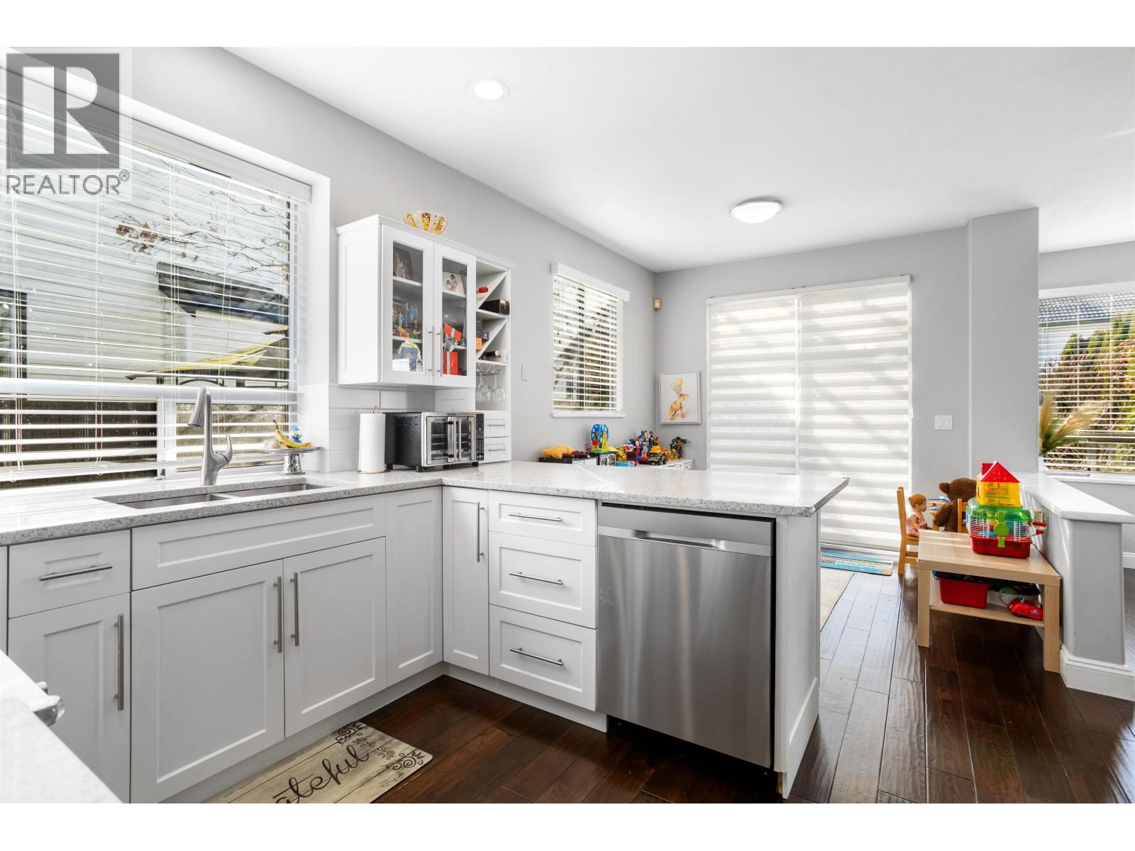 1288 RIVERSIDE DRIVE, Port Coquitlam