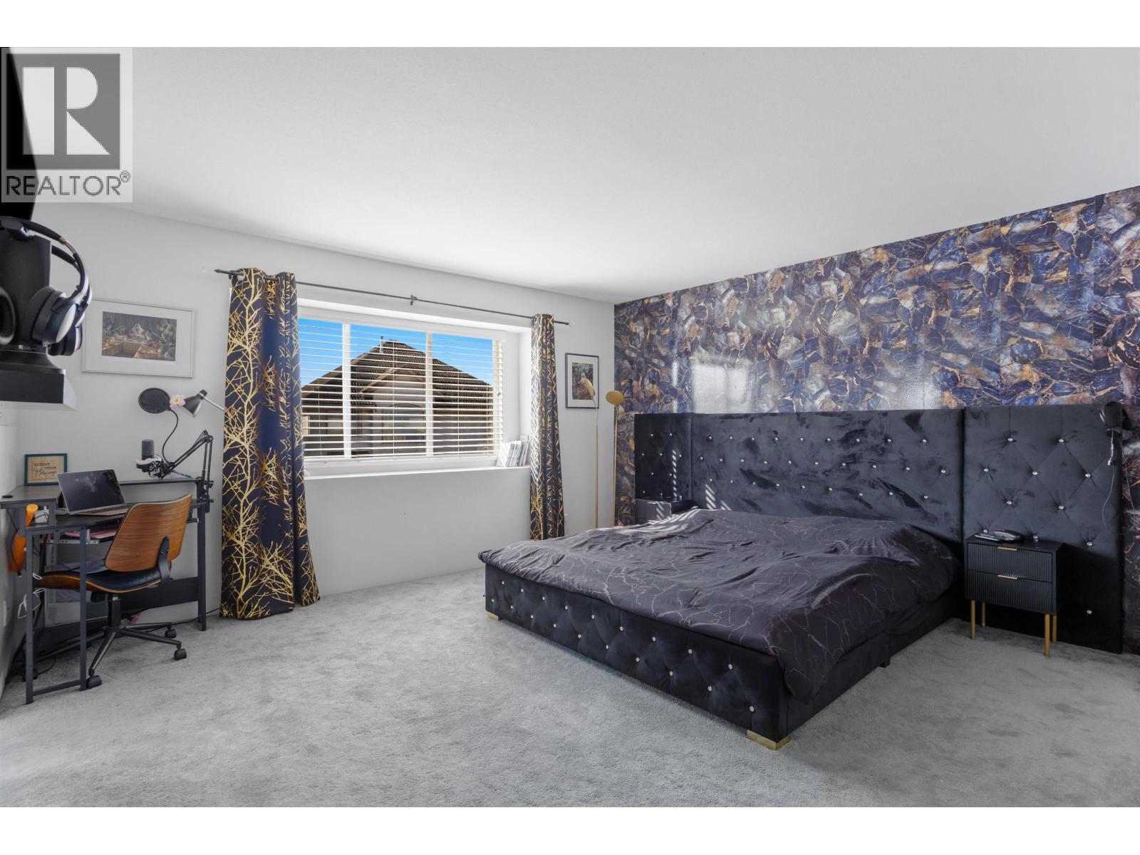 1288 RIVERSIDE DRIVE, Port Coquitlam