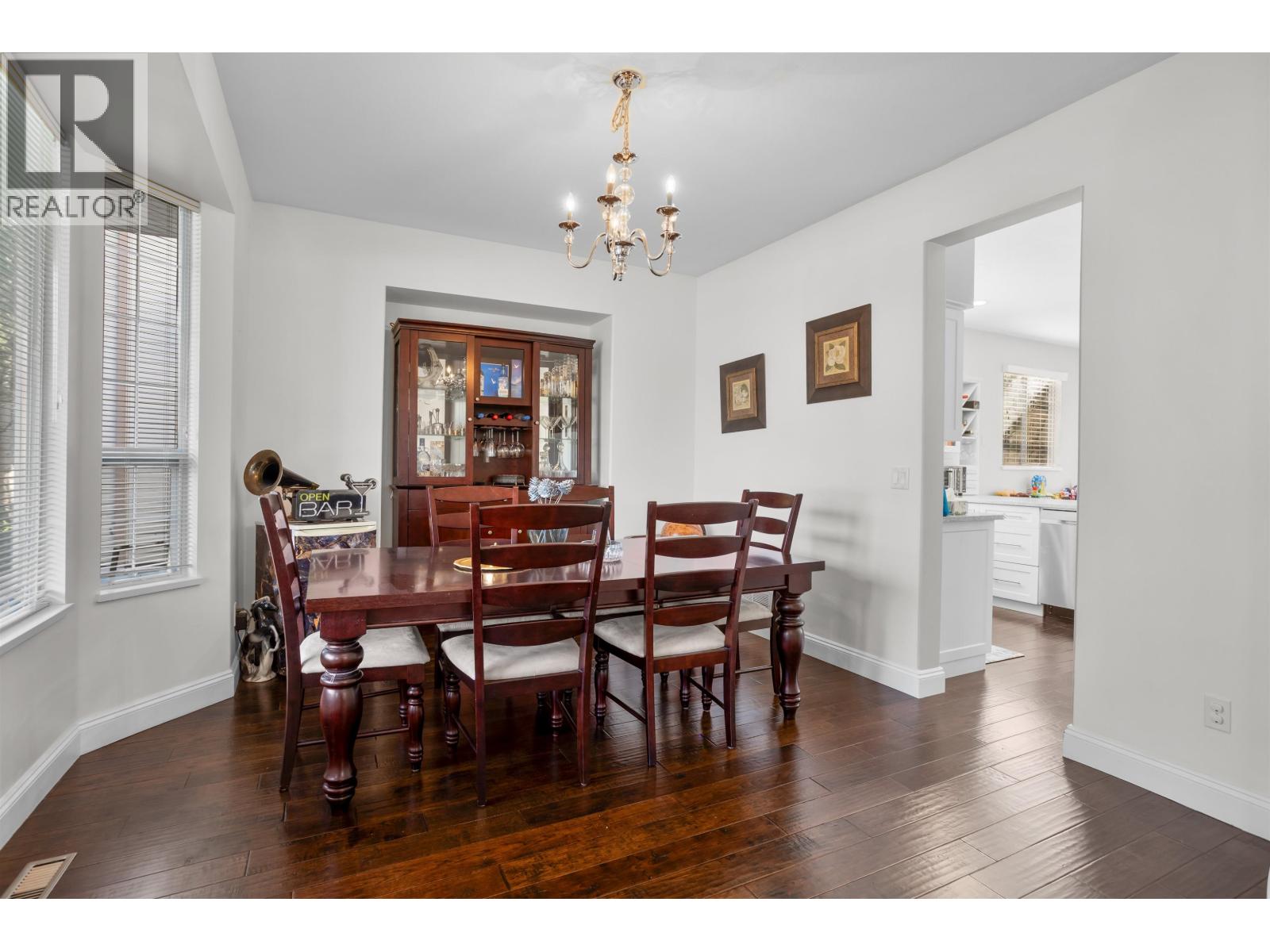 1288 RIVERSIDE DRIVE, Port Coquitlam