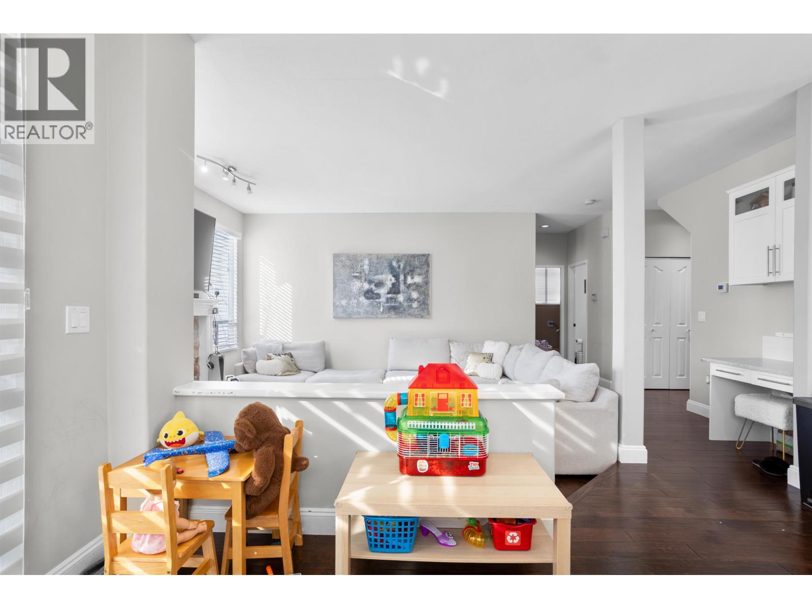 1288 RIVERSIDE DRIVE, Port Coquitlam