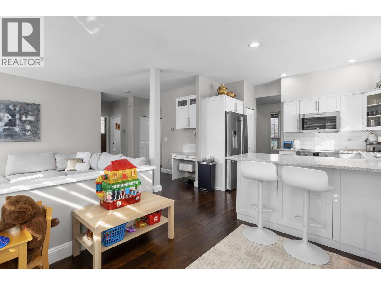 1288 RIVERSIDE DRIVE, Port Coquitlam