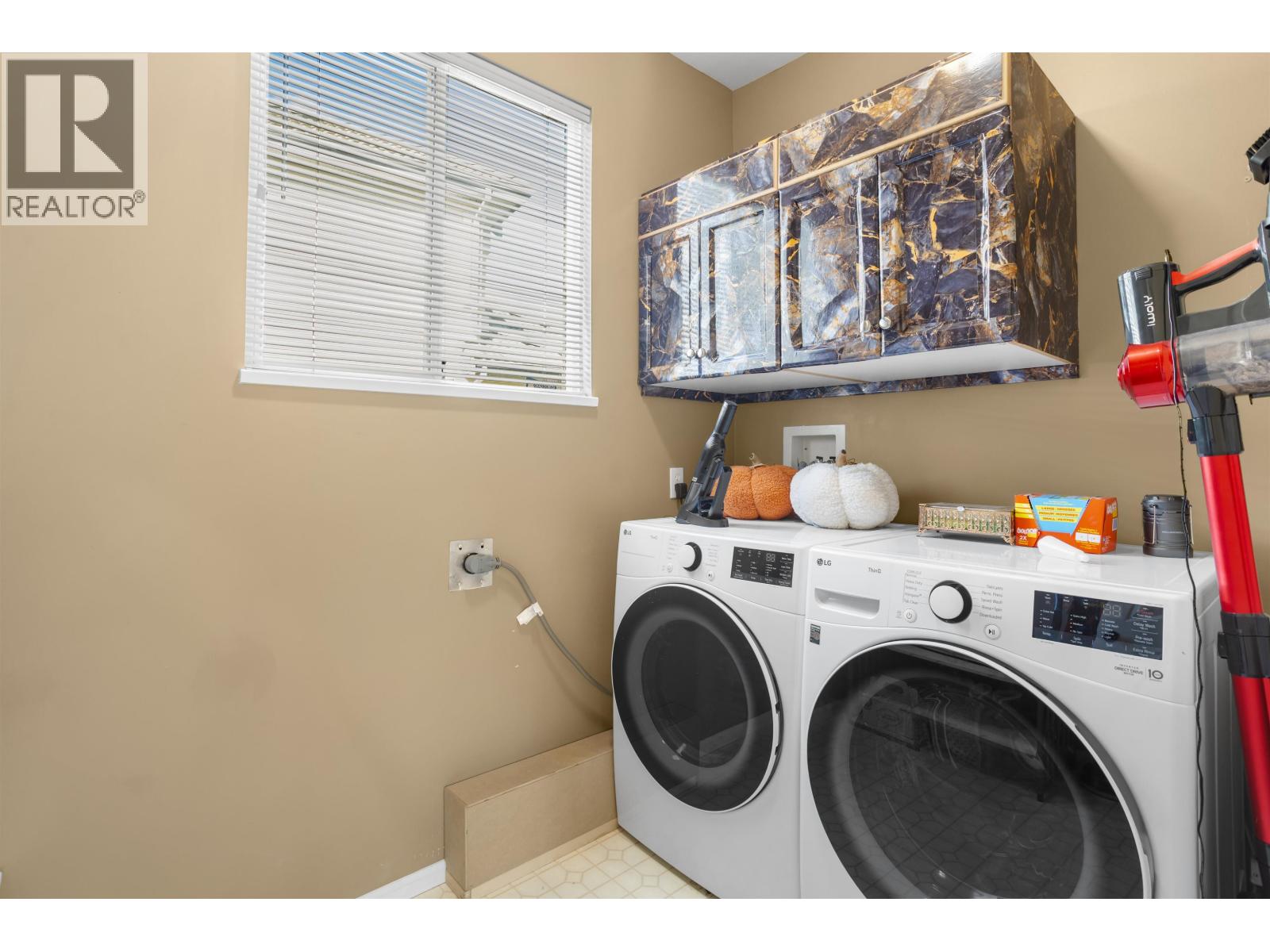 1288 RIVERSIDE DRIVE, Port Coquitlam