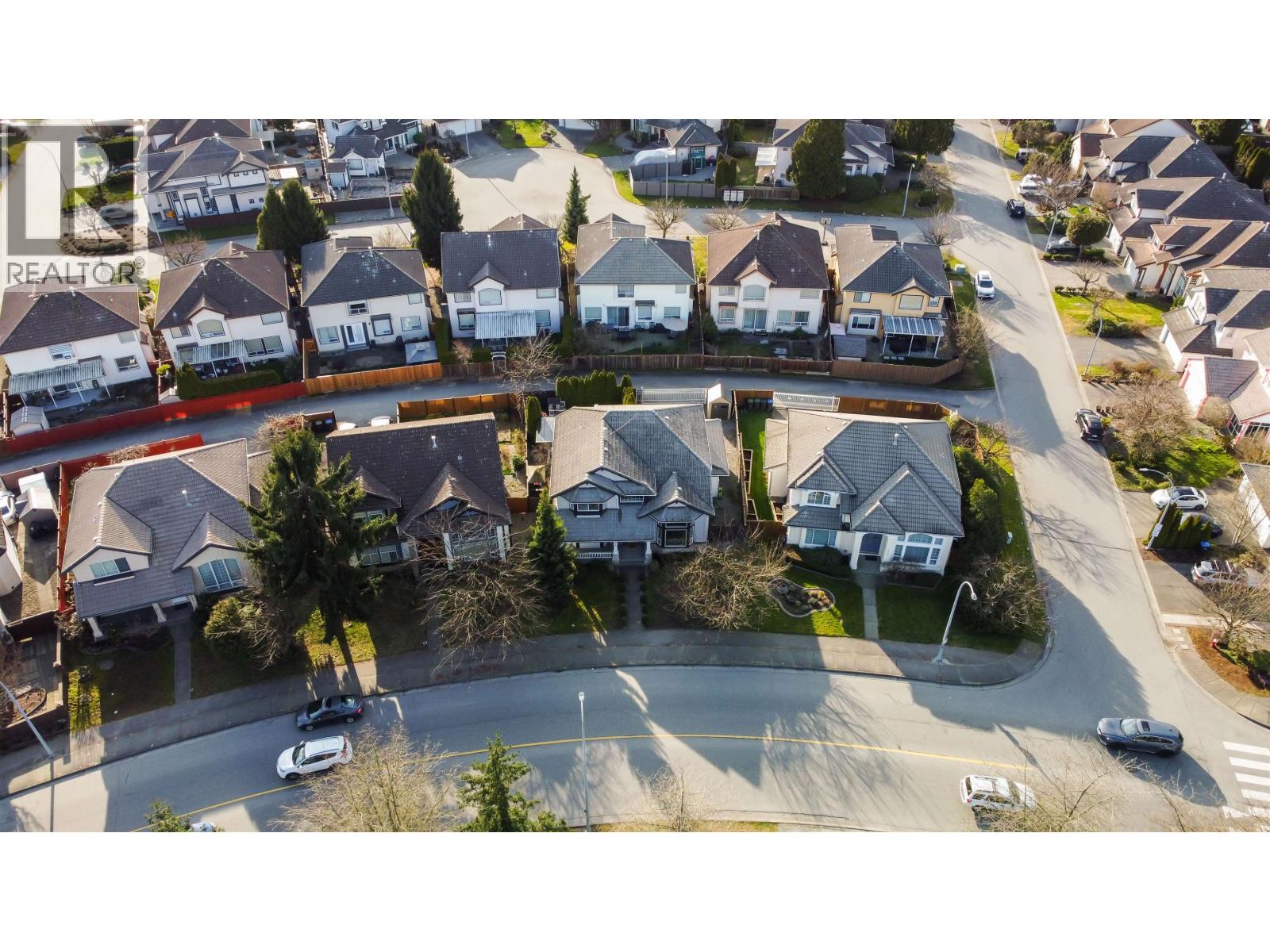 1288 RIVERSIDE DRIVE, Port Coquitlam