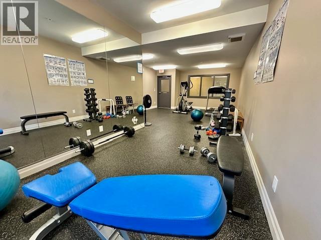 301 2343 ATKINS AVENUE, Port Coquitlam