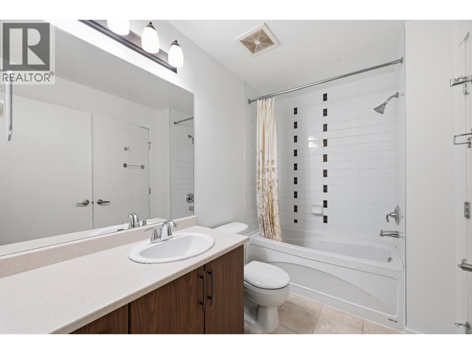 309 11950 HARRIS ROAD, Pitt Meadows