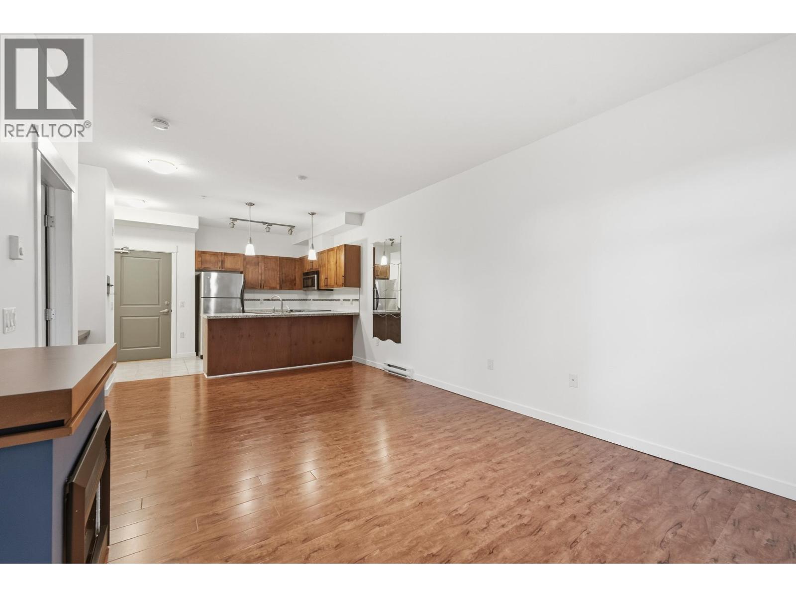 309 11950 HARRIS ROAD, Pitt Meadows