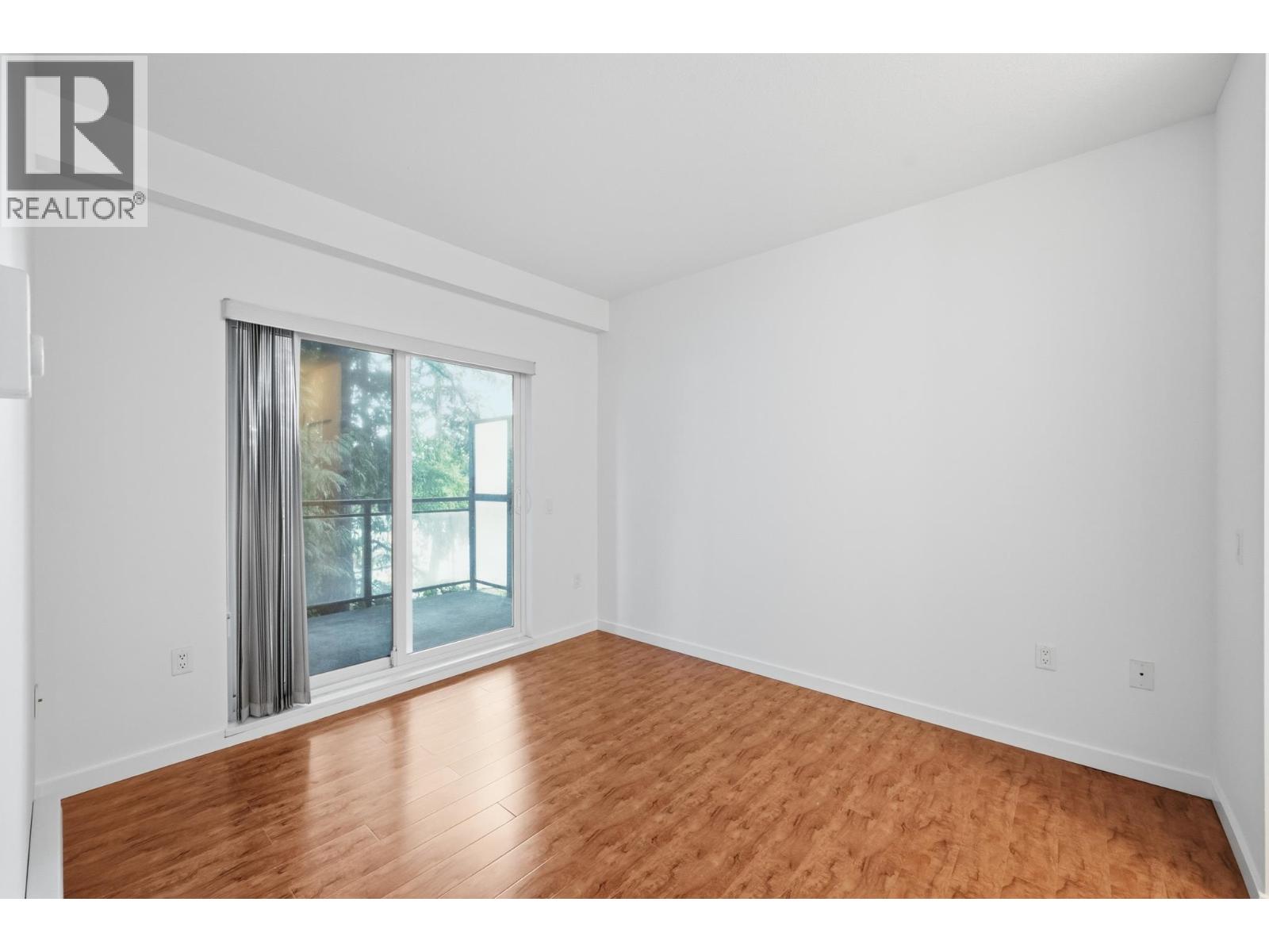 309 11950 HARRIS ROAD, Pitt Meadows