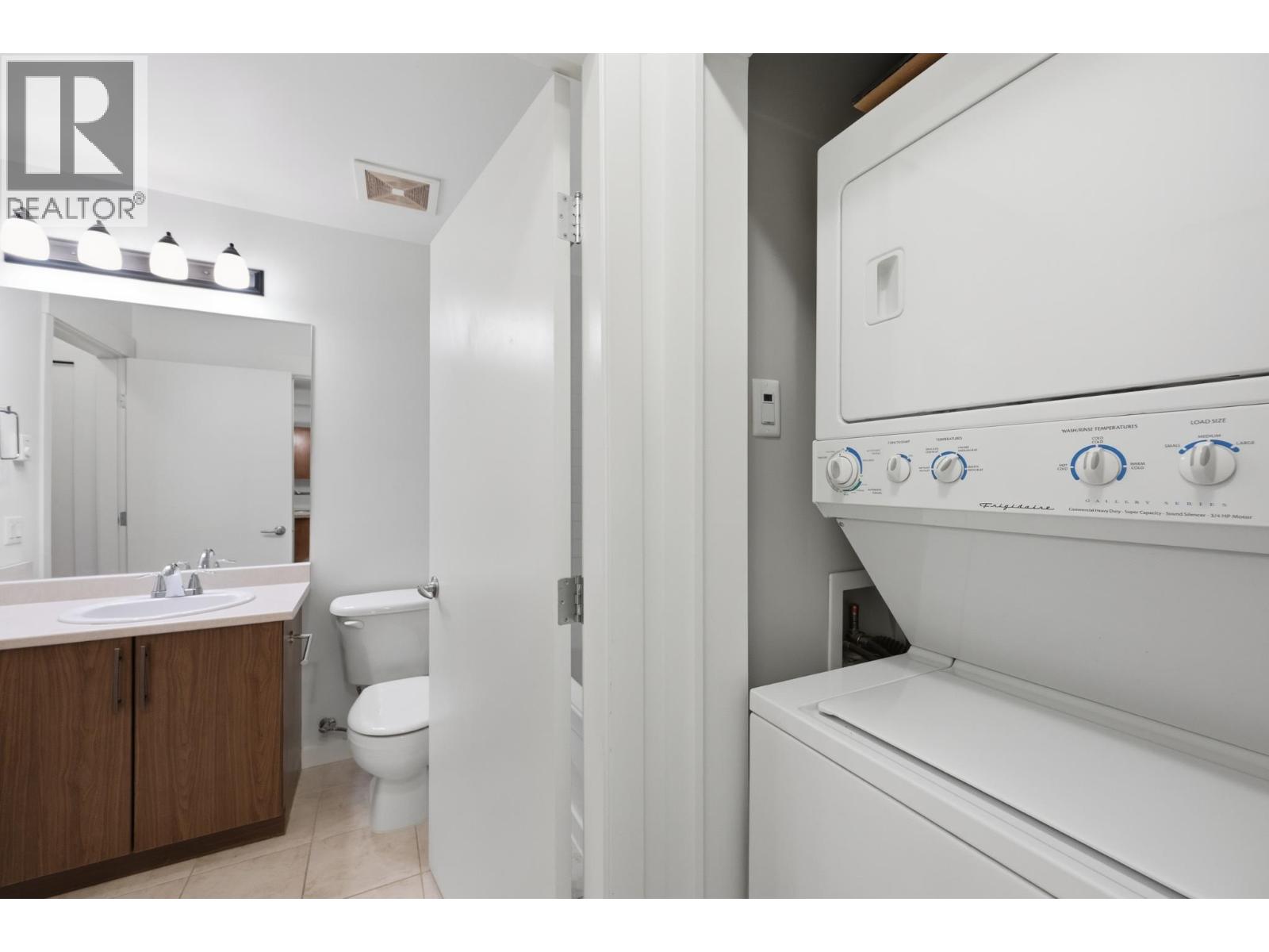 309 11950 HARRIS ROAD, Pitt Meadows