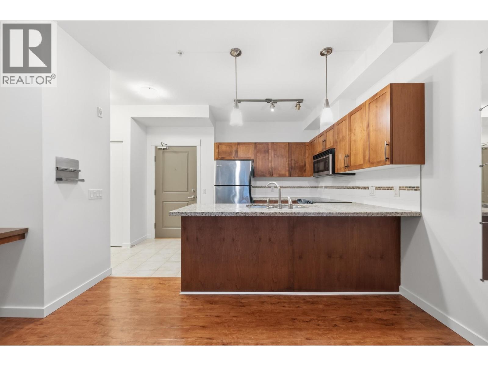 309 11950 HARRIS ROAD, Pitt Meadows