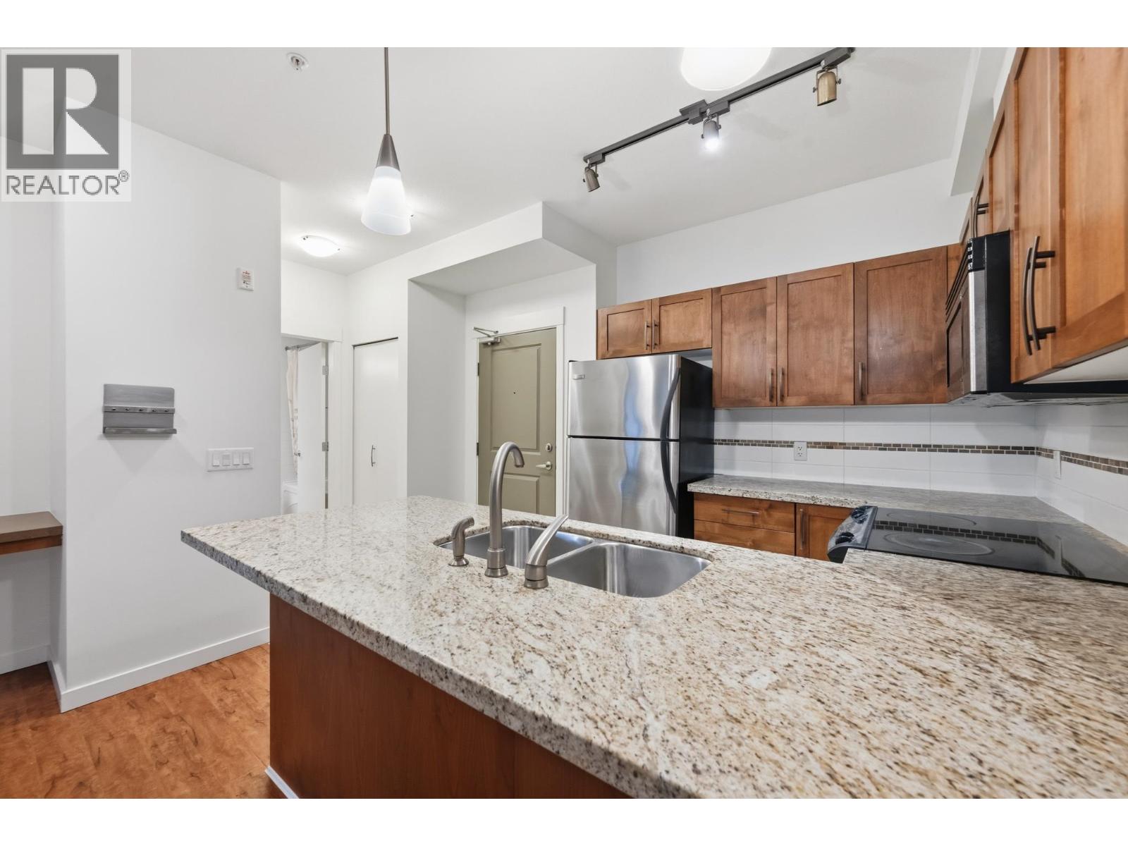 309 11950 HARRIS ROAD, Pitt Meadows