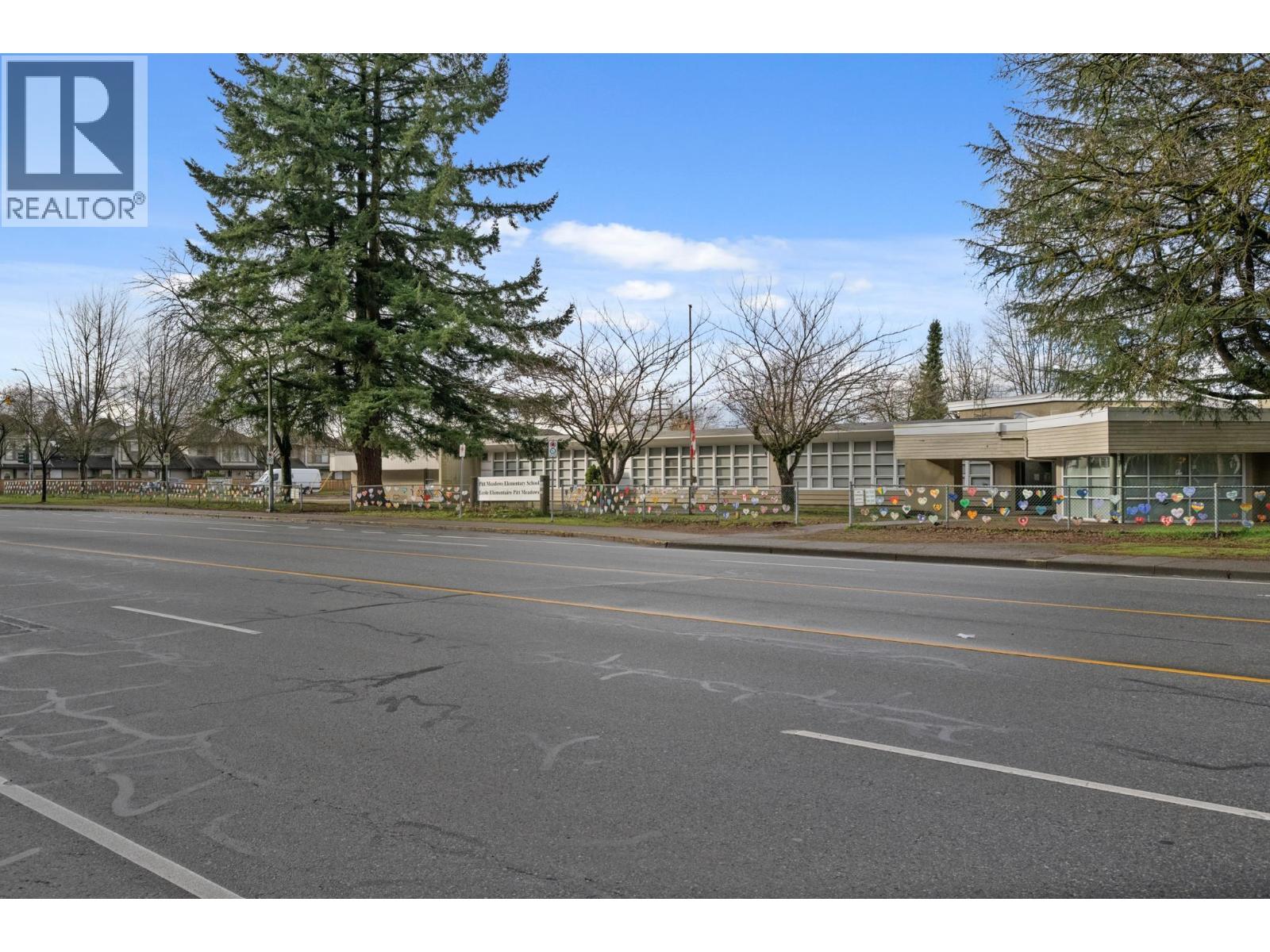 309 11950 HARRIS ROAD, Pitt Meadows