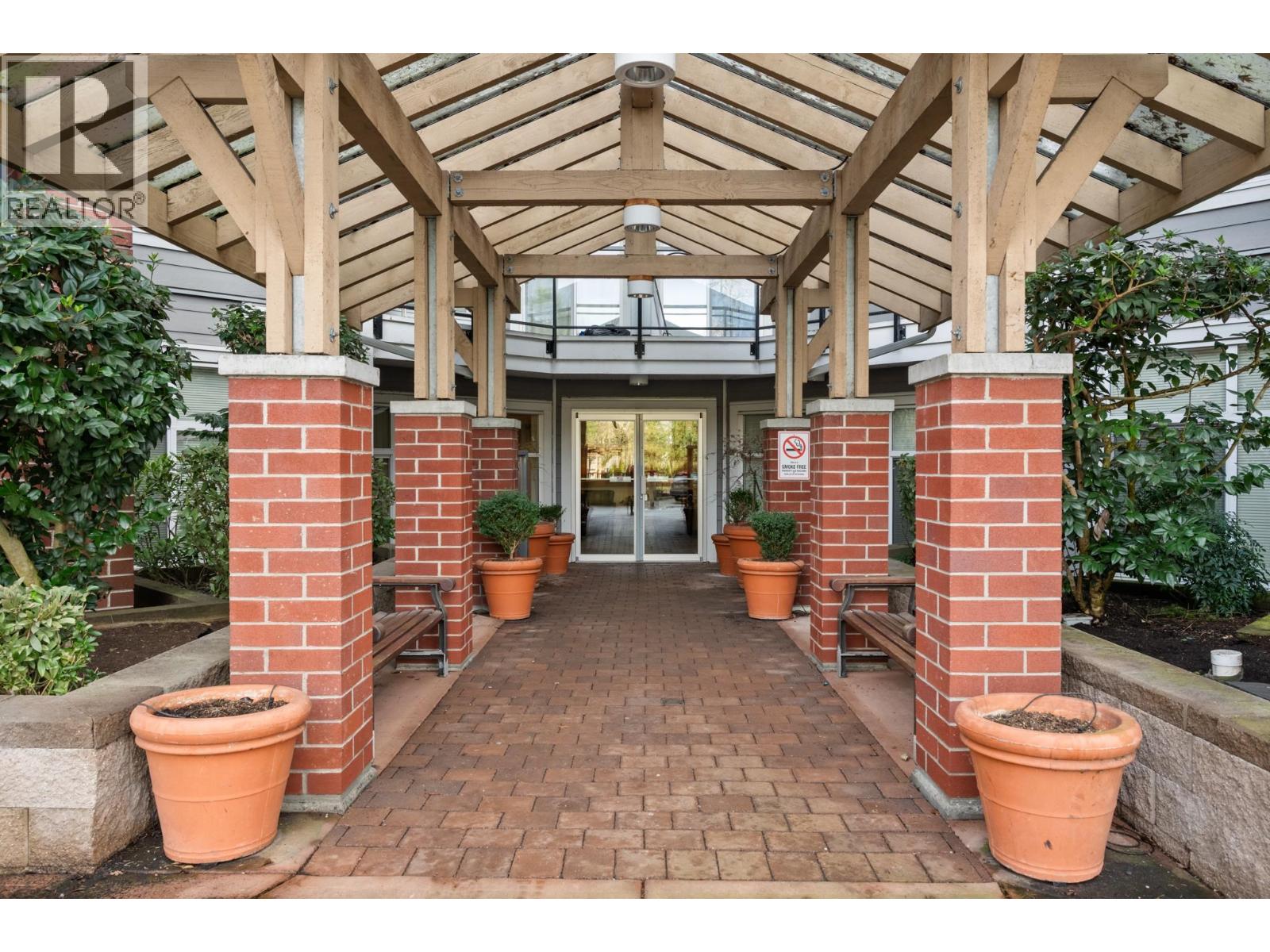 309 11950 HARRIS ROAD, Pitt Meadows