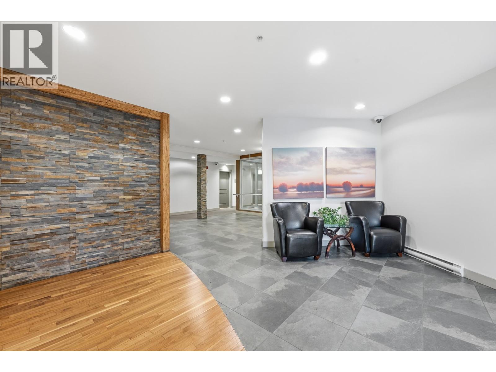 309 11950 HARRIS ROAD, Pitt Meadows