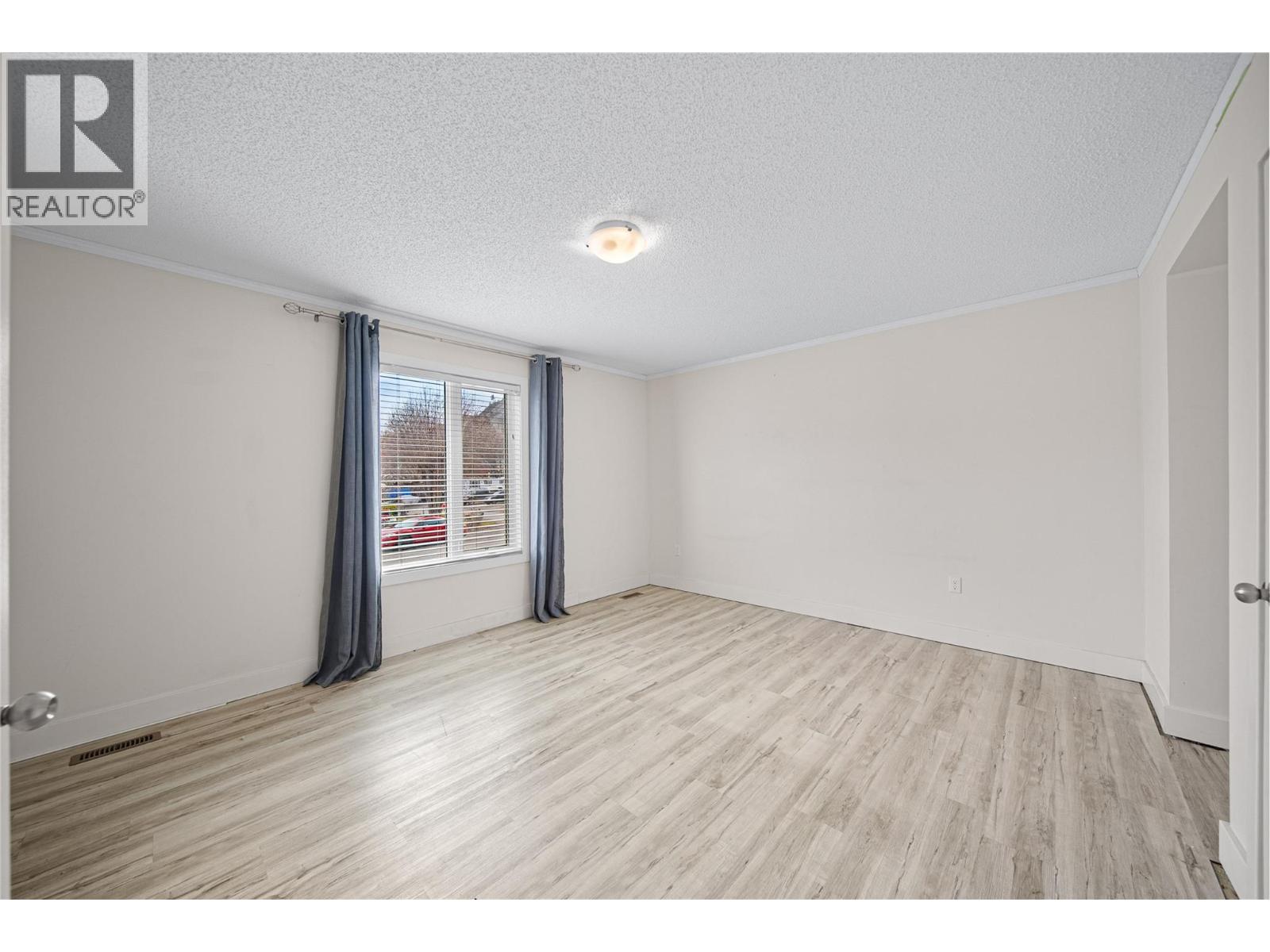 B11 7155 Dallas Drive, Kamloops