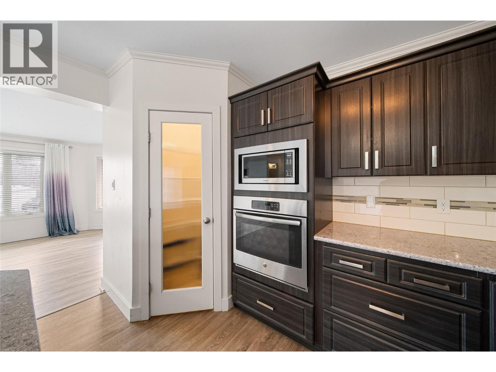 B11 7155 Dallas Drive, Kamloops