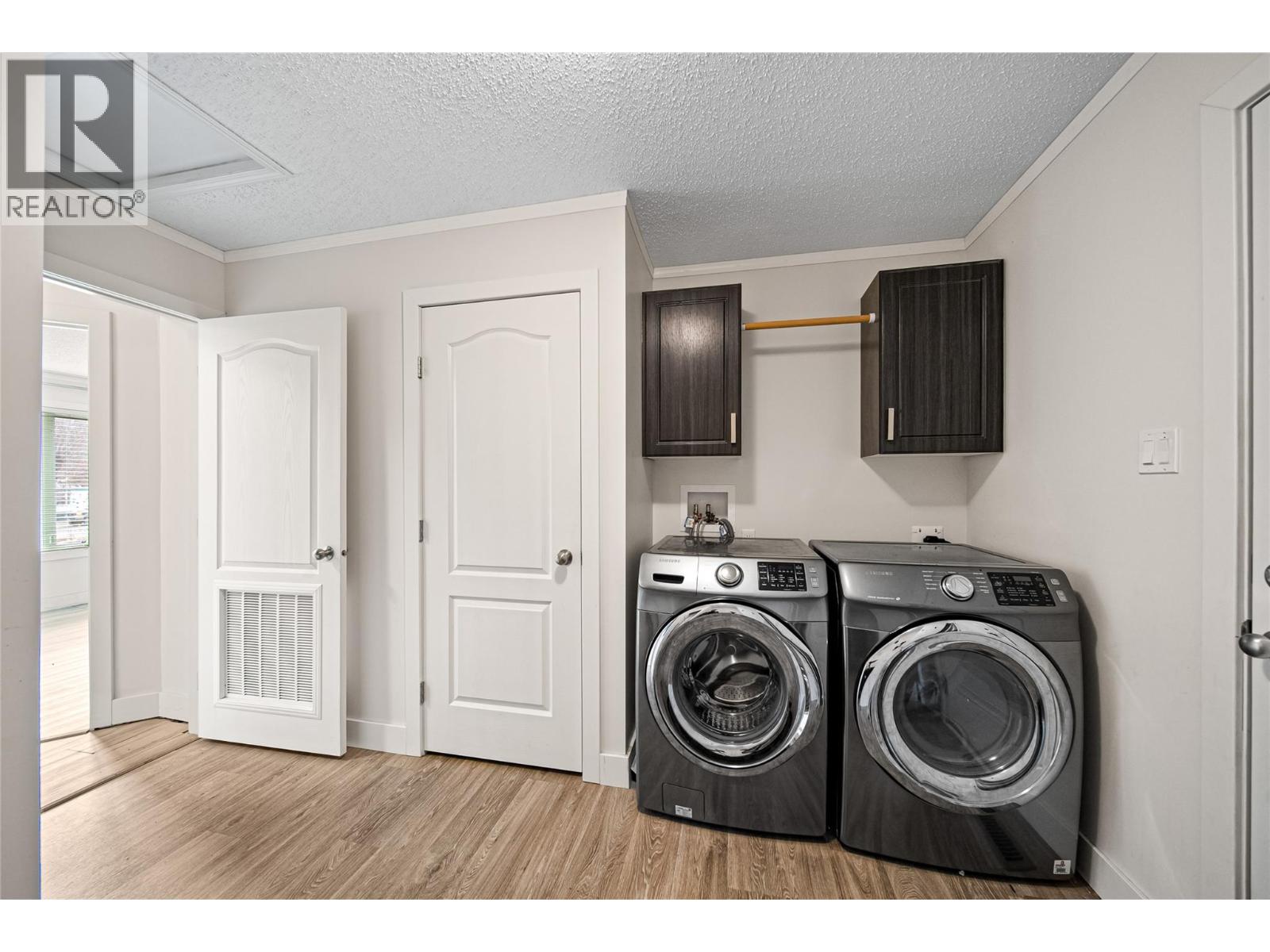 B11 7155 Dallas Drive, Kamloops