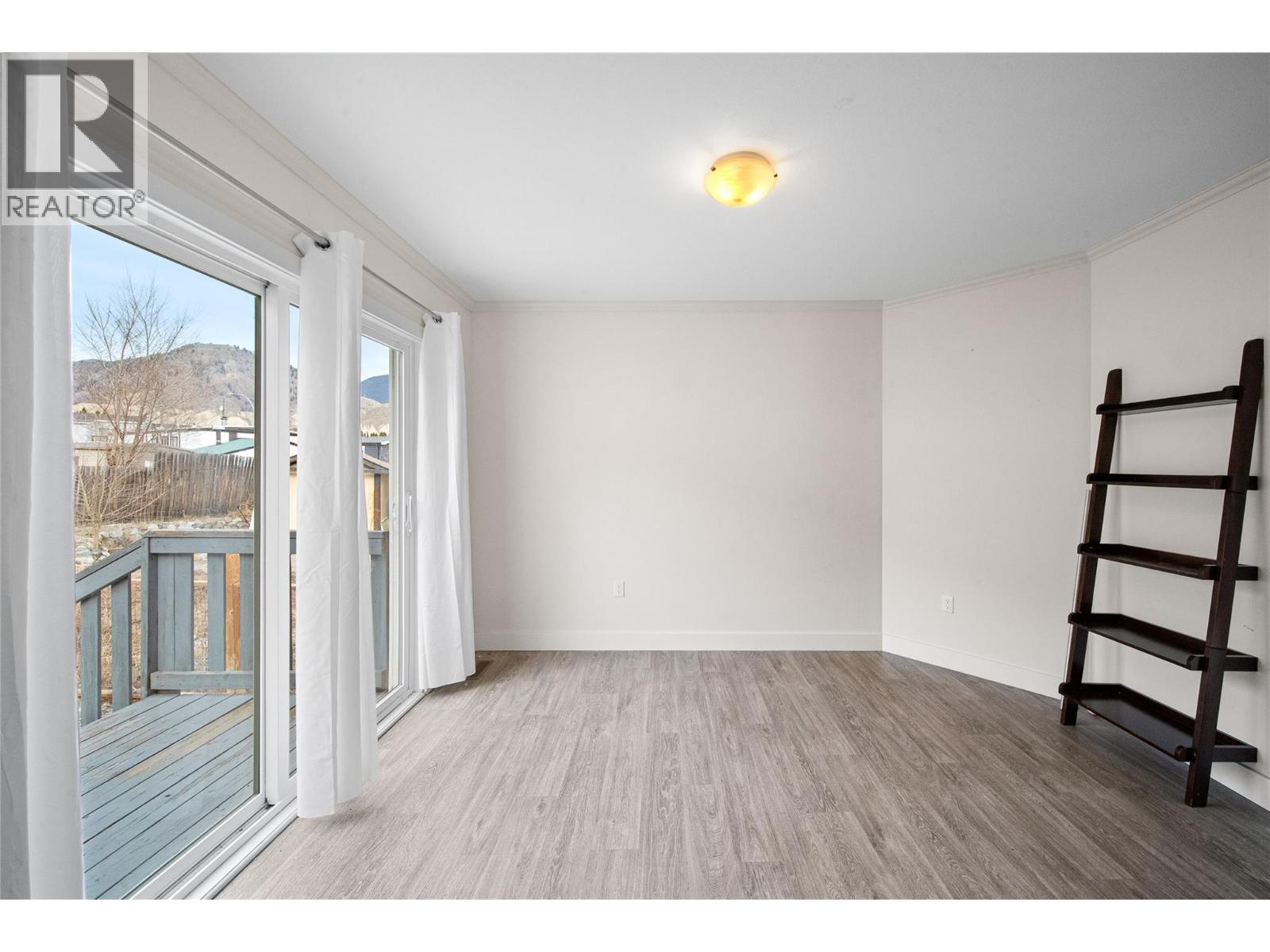 B11 7155 Dallas Drive, Kamloops